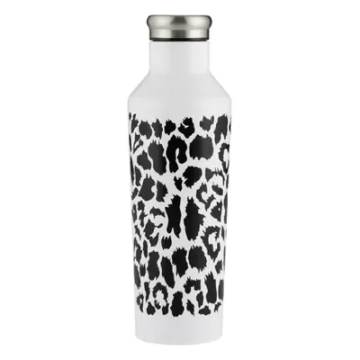 Typhoon Pure Water Bottle - 800ml