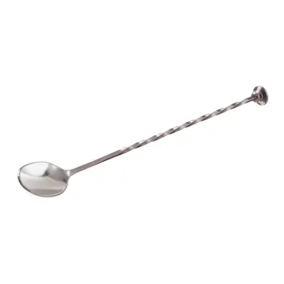 VacuVin Bar Spoon