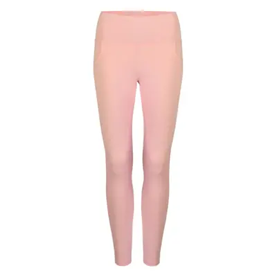 Bodyboo Push Up Leggings - Pink