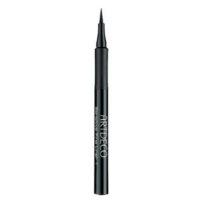 Artdeco Sensitive Fine Liner 1 Eyeliner