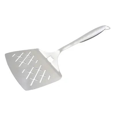 Dangrill Grillspade - 45cm