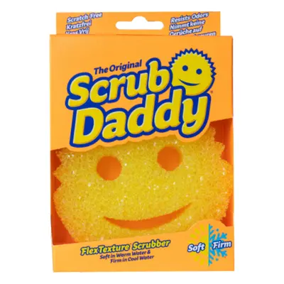 Scrub Daddy Original