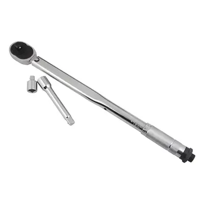 Rawlink Torque Wrench