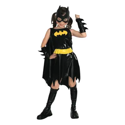 Rubies Batgirl Costume