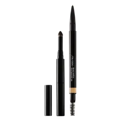 Shiseido Brow InkTrio - 01 Blonde