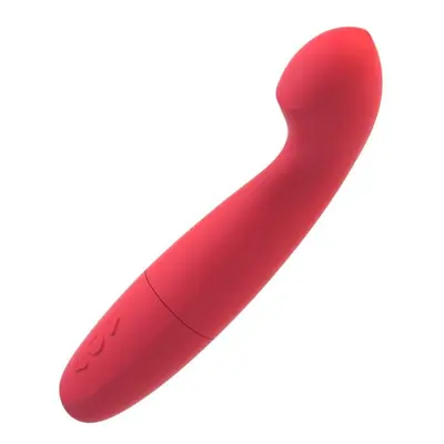 Vipe Republik Vibrator