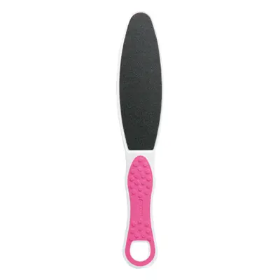 Titania Double-sided Foot File - Pink