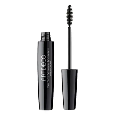 Artdeco Mascara - Black