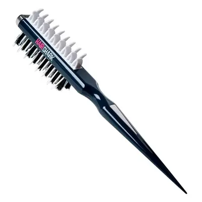 JML Hair Shark Hairbrush