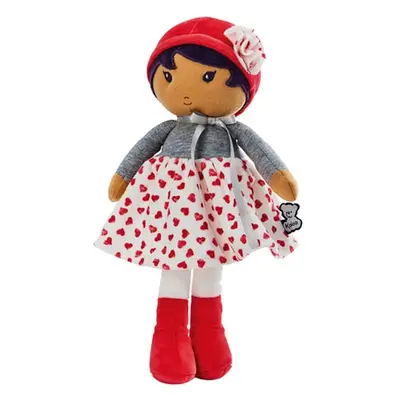 Kaloo Tendress Jade Doll - 32 cm