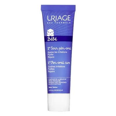 Uriage Baby 30ml