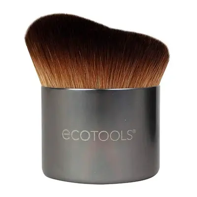 EcoTools Sculpt Buki Brush