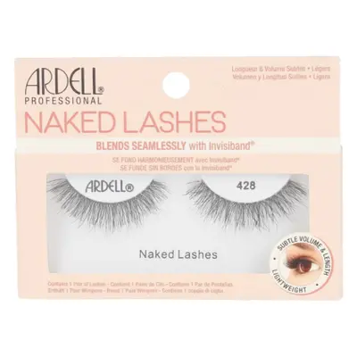 Ardell Naked Lashes - #428