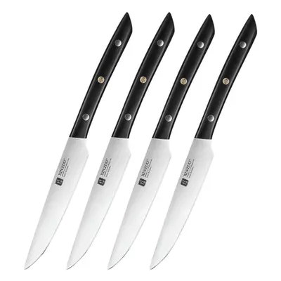 Xinzuo M6 Steak Knife Set 4 PCS