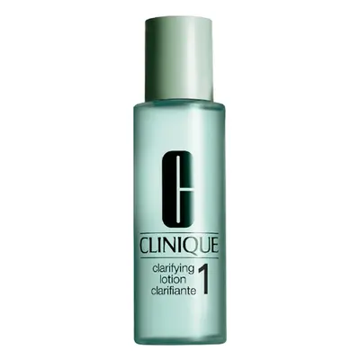 Clinique Lotion 1