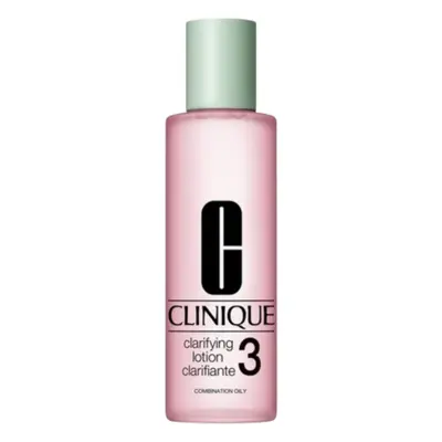 Clinique 3 - 200ML