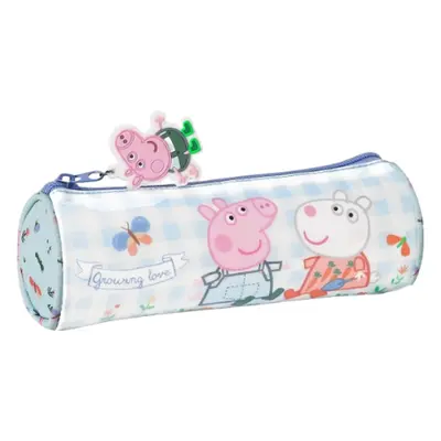 Gurli Gris Pencil case