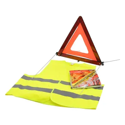 Rawlink Safety Set - 3 Delen