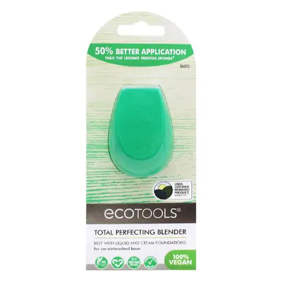 EcoTools Total Perfecting Blender