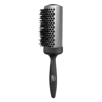 Wet Brush Epic Professional Super Smooth Blowout Brush