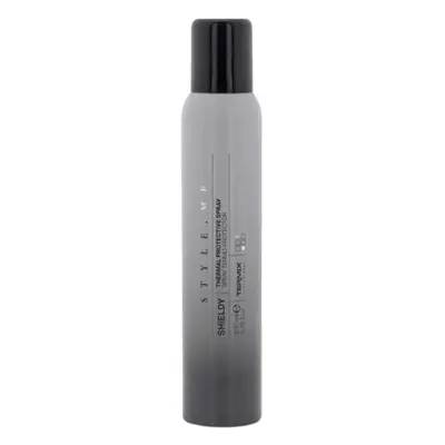 Termix Style.Me Shieldy Thermal Protective Spray - 200 ml