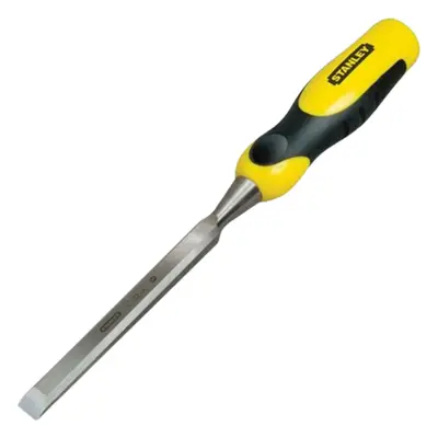 Stanley Chisel 18 mm