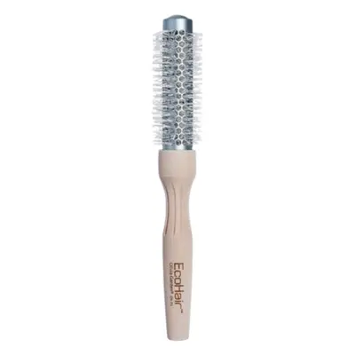 Olivia Garden Ecohair Thermal Round Brush - 24mm