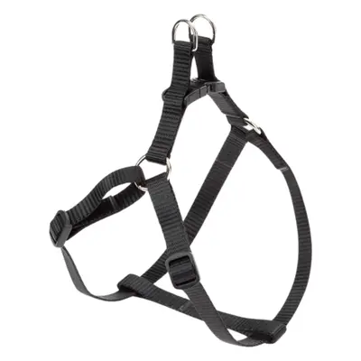 Ferplast Black Dog harness - XL