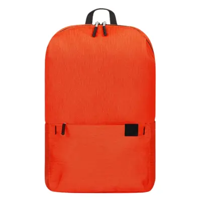 Xiaomi My Backpack Orange