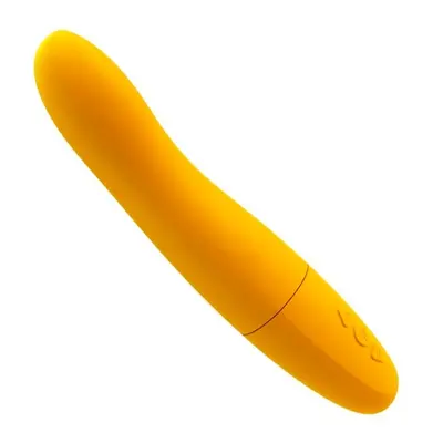 Vipe Republik Vibrator