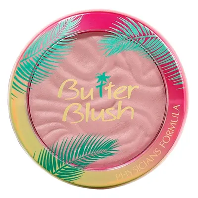 Physicians Formula Murumuru Butter Blush - Plum Rose