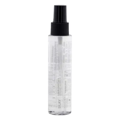 Termix Style.Me Silky Liquid Crystals Serum - 100 ml