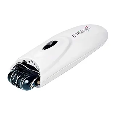 ID Italian Nano Electric Hair remover