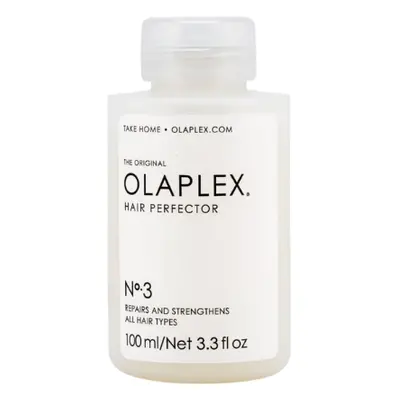 Olaplex - 100ml