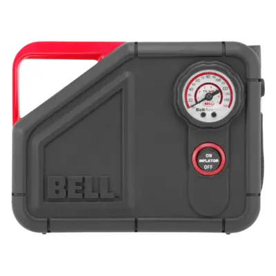 Bell Aire 1000 Tire Inflator