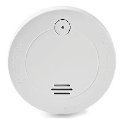 Nedis EN14604 Smoke Alarm