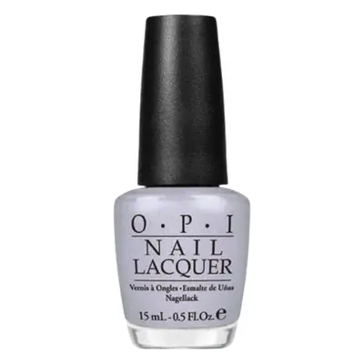 OPI It s Totally Fort Worth It Nail polish - 15 ml