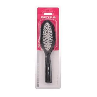 Beter Hairbrush with Nylon Teeth 17,5 cm