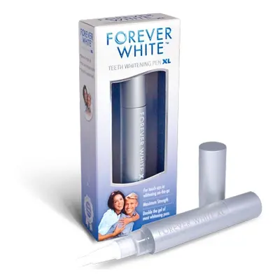 Beaming White Forever White XL Teeth Whitening Pen - 4 ml