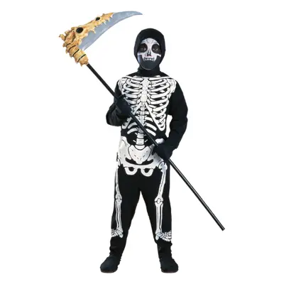 Rubies Skeleton Costume