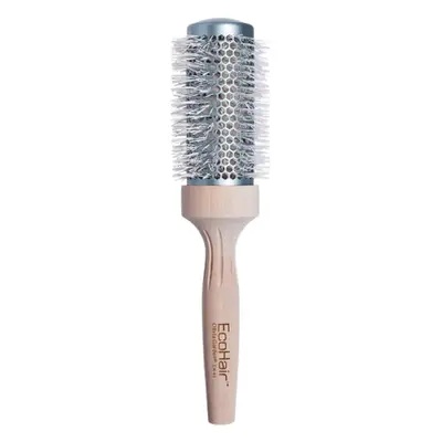 Olivia Garden Ecohair Thermal Round Brush - 44mm