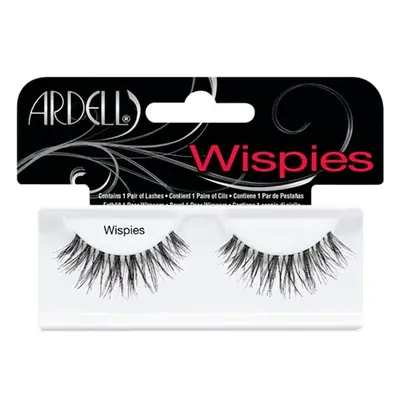 Ardell Wispies Eyelashes