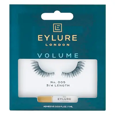 Eylure Volume Eyelashes - 005