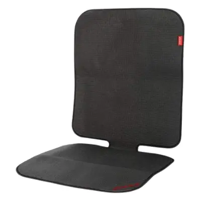 Diono Grip It Anti-Slip Car Seat Protector