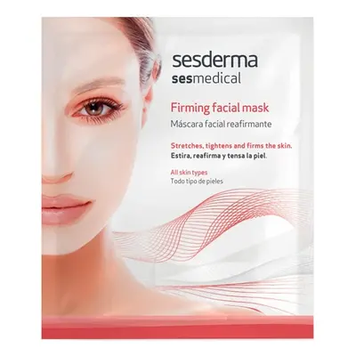 Sesderma Firming Face Mask