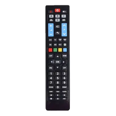 Axil (Philips) Universal Remote