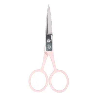 Brushworks Nail Scissors