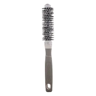 Olivia Garden Ceramic+ion Round Brush - 20 mm