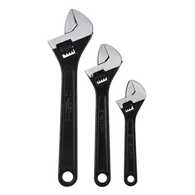 Max Wrench Kit - 3 parts