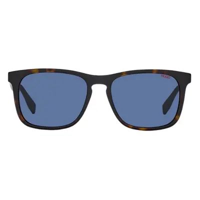 Hugo HG0317_S-86-54 Sunglasses